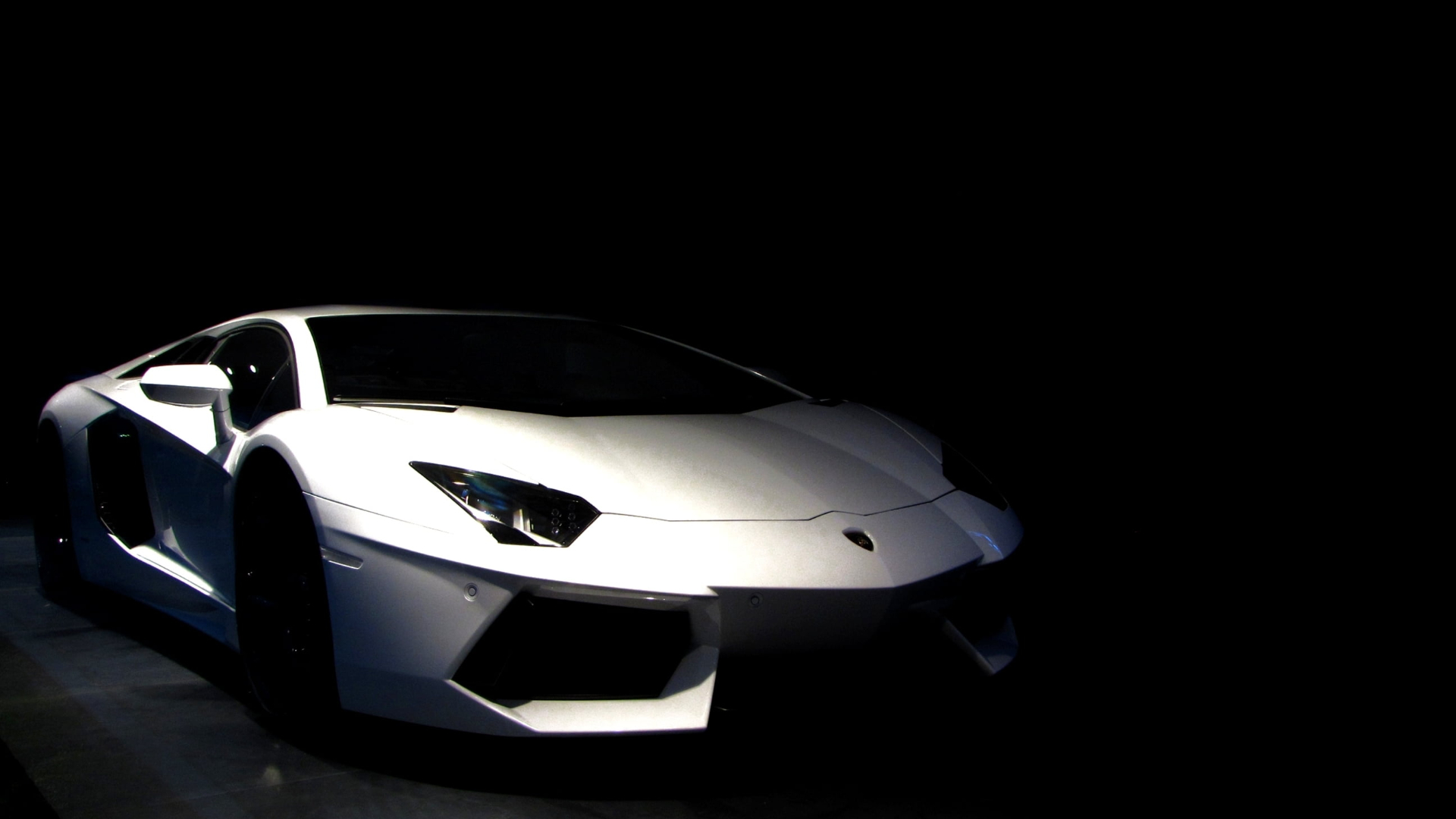 model image