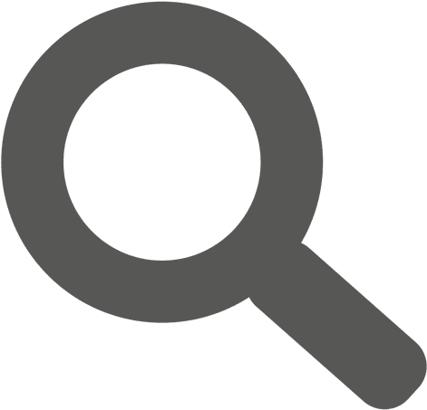 search image